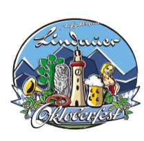 Musikverein Aeschach Hoyren e.V.