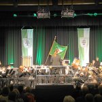 MV Aeschach Jahreskonzert 2025