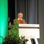 MV Aeschach Jahreskonzert 2025