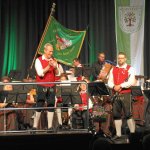 MV Aeschach Jahreskonzert 2025