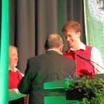 MV Aeschach Jahreskonzert 2025